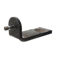 Picture of Bracket - Motor Narrow