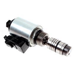 Picture of Lift Ehpv a Kit