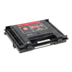 Picture of Card-Oscillator