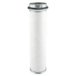 Picture of Filter - Air