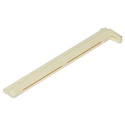 Picture of Fuse Box Lock