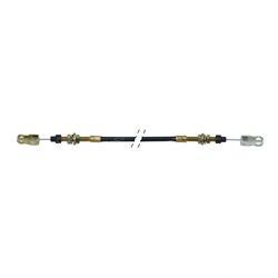 Picture of Cable - Accelerator