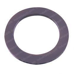Picture of Washer - 48mmx67.5mmx3.7mm