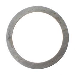 Picture of Spacer