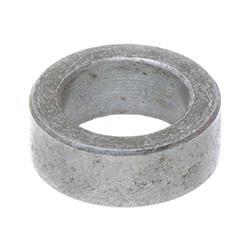 Picture of Bushing