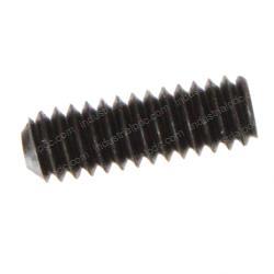 Picture of Screw - Socket Set