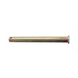 Picture of Pin - Clevis 10mm D X 100mm L