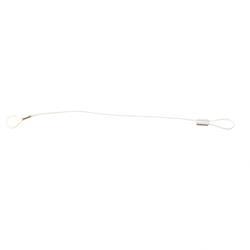 Picture of Lanyard
