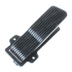 Picture of Accelerator Pedal - Standard W