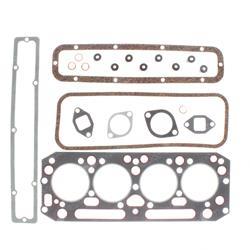 Picture of Gasket Kit - Top