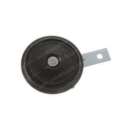 Picture of Horn - 12 Volt