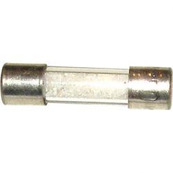 CROWN 052071-003 FUSE - 10A