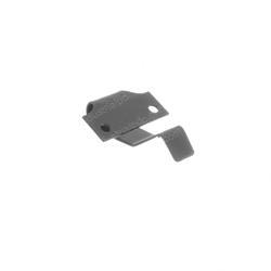 Picture of Clip