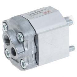 Picture of Pump - Hydraulic