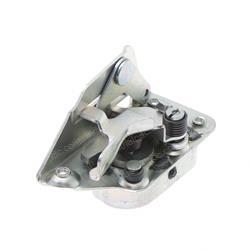 Picture of Lock Inner L