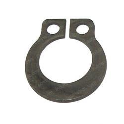 Picture of Snap Ring