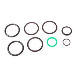 Picture of Cylinder Axle Repair Kit