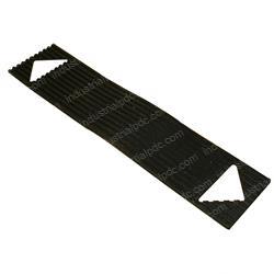 Picture of Pad
