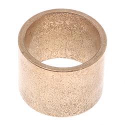 Picture of Bushing-Self Lubricating-1.383