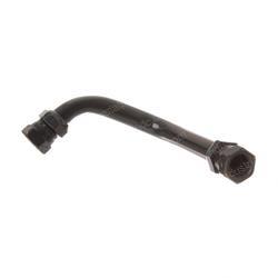Picture of Pipe Assembly