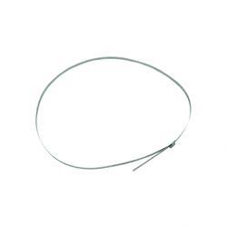 Picture of Band - Hose Clamp