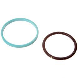 Picture of Ringsealing 74x58-5x6-3