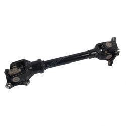 Picture of Shaft - Drive