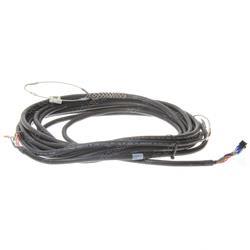 Picture of Cable Assembly