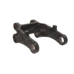 Picture of Frame - Roller