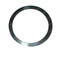 Picture of Shim - 42mm X 52mm X .2mm