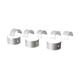 Picture of Bearing Kit - Rod .040 in