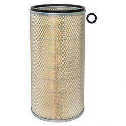 Picture of Filter - Air