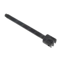 Picture of Chain Anchor