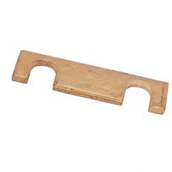 Picture of Bar - Buss