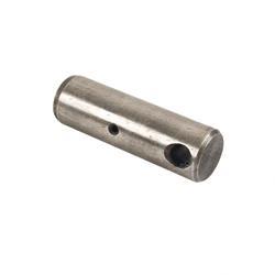 Picture of Pin