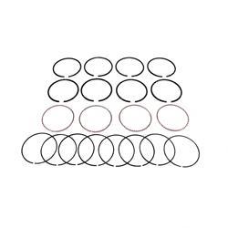 Picture of Piston Ring Set 4 Cyl 1.00
