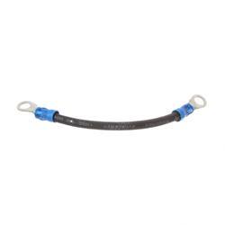 Picture of Wire Assembly