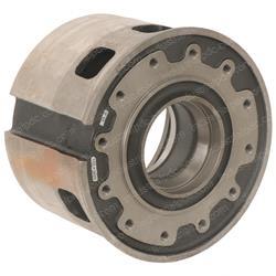 Picture of Hub