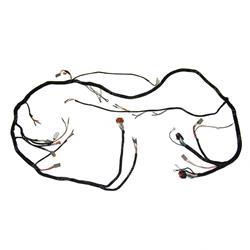 Picture of Harness