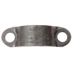 Picture of Strap- Yoke 1/2 Round 1710
