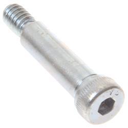 Picture of Bolt - Shoulder