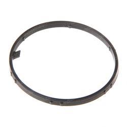 Picture of Gasket - Thermostat