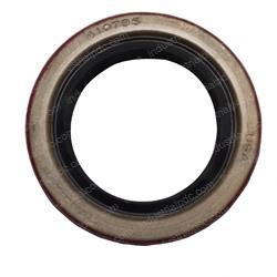 Picture of Seal - Oil