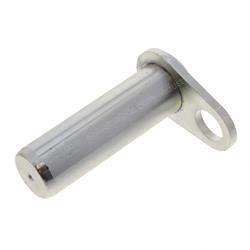 Picture of Axle / Pin