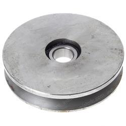 Picture of Pulley