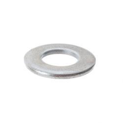 Picture of Washer