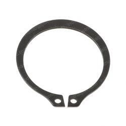 Picture of Ring-Snap Ext 1 1/4 Dia