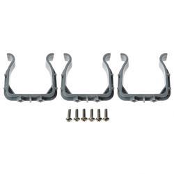 Picture of Clip Kit-Drain Hose