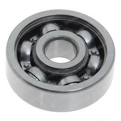 Picture of Bearing - General
