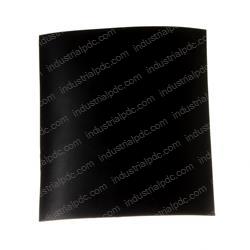 Picture of Skirt - Urethane